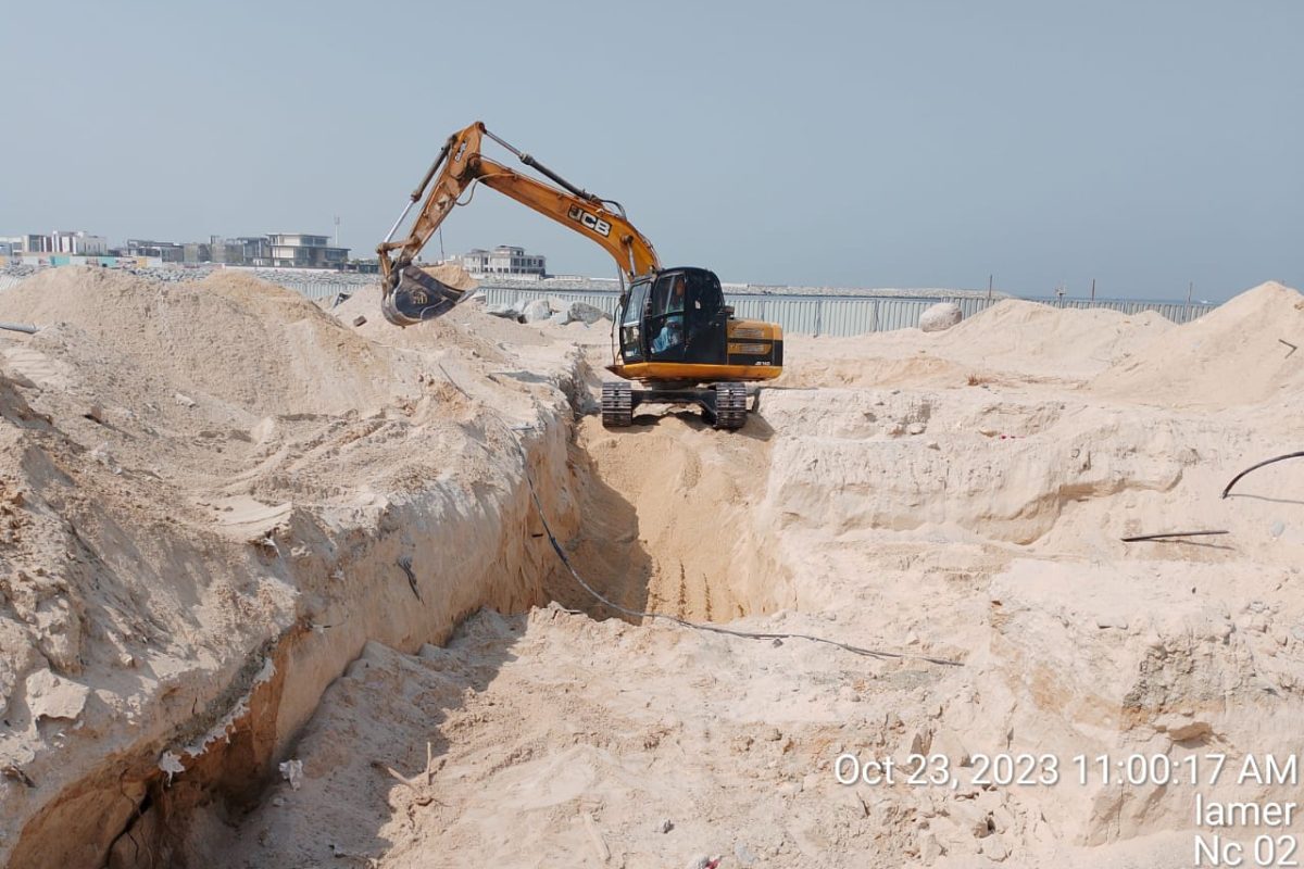 WhatsApp Image 2024-09-18 at 18.40.14