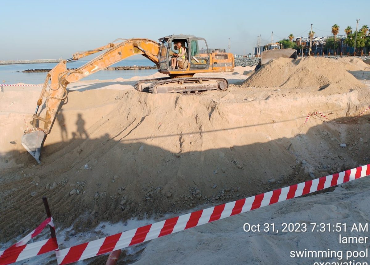 WhatsApp Image 2024-09-18 at 18.40.15 (1)