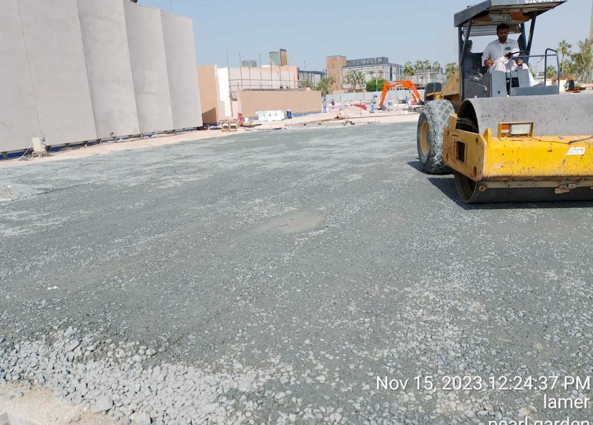 WhatsApp Image 2024-09-18 at 18.40.15 (2)