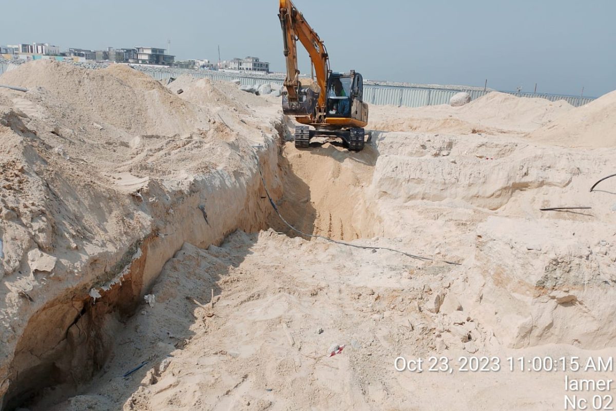 WhatsApp Image 2024-09-18 at 18.40.15