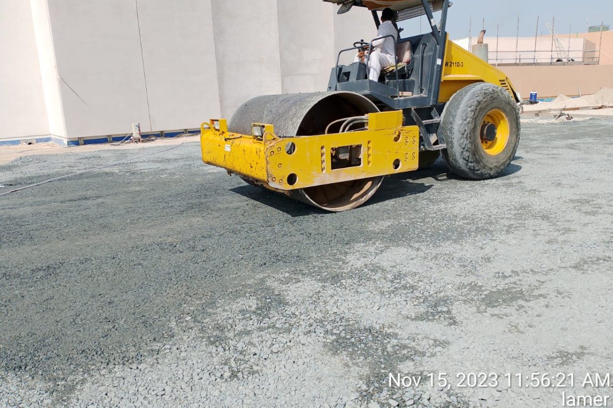 WhatsApp Image 2024-09-18 at 18.40.16