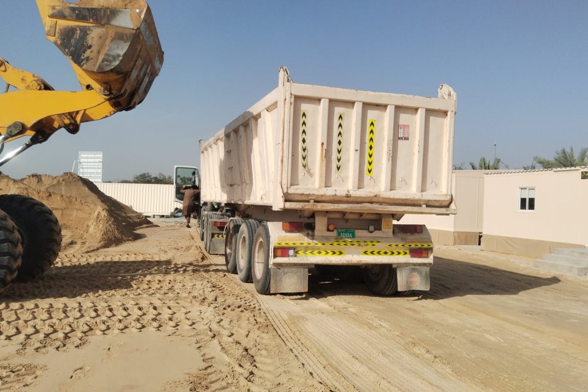 WhatsApp Image 2024-09-18 at 18.42.56 (1)