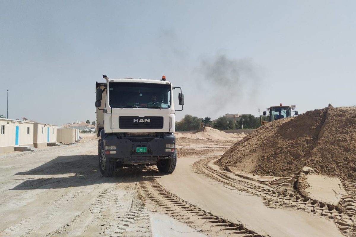 WhatsApp Image 2024-09-18 at 18.42.57