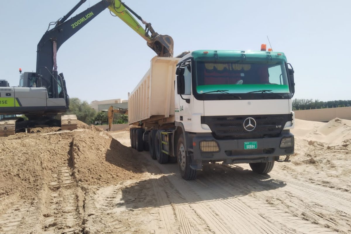 WhatsApp Image 2024-09-18 at 18.42.58