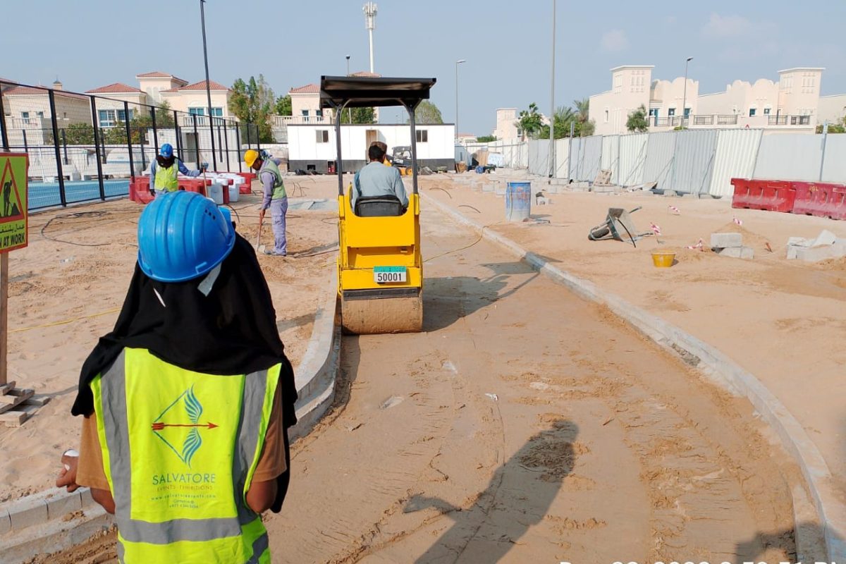 WhatsApp Image 2024-09-18 at 19.42.24 (1)