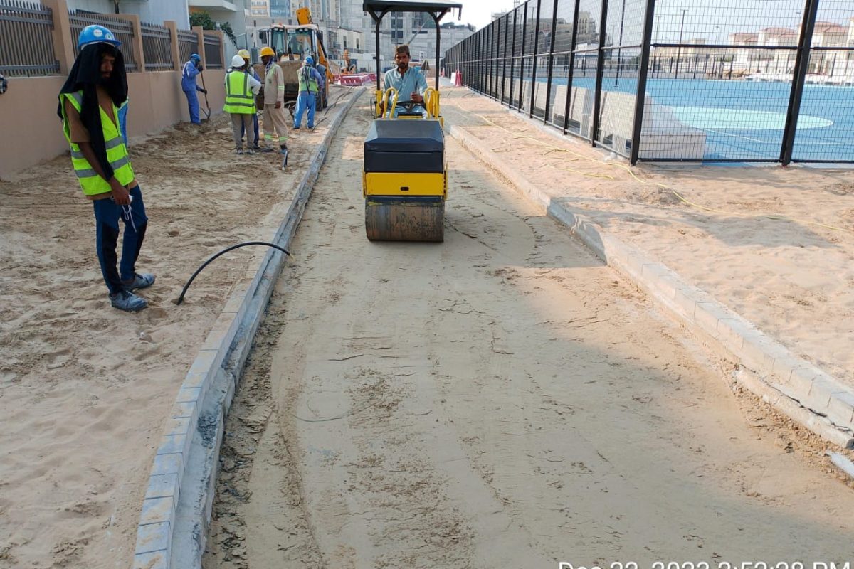 WhatsApp Image 2024-09-18 at 19.42.24