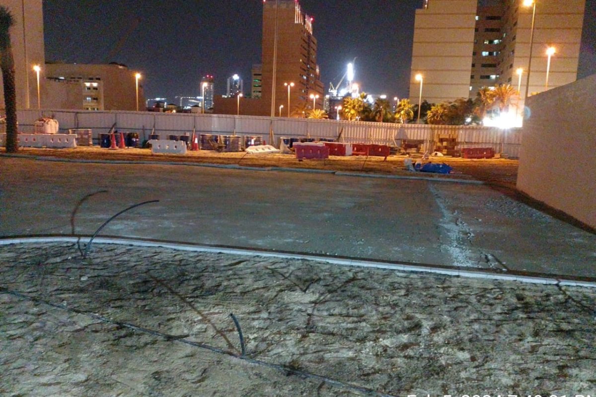 WhatsApp Image 2024-09-18 at 19.42.25 (1)