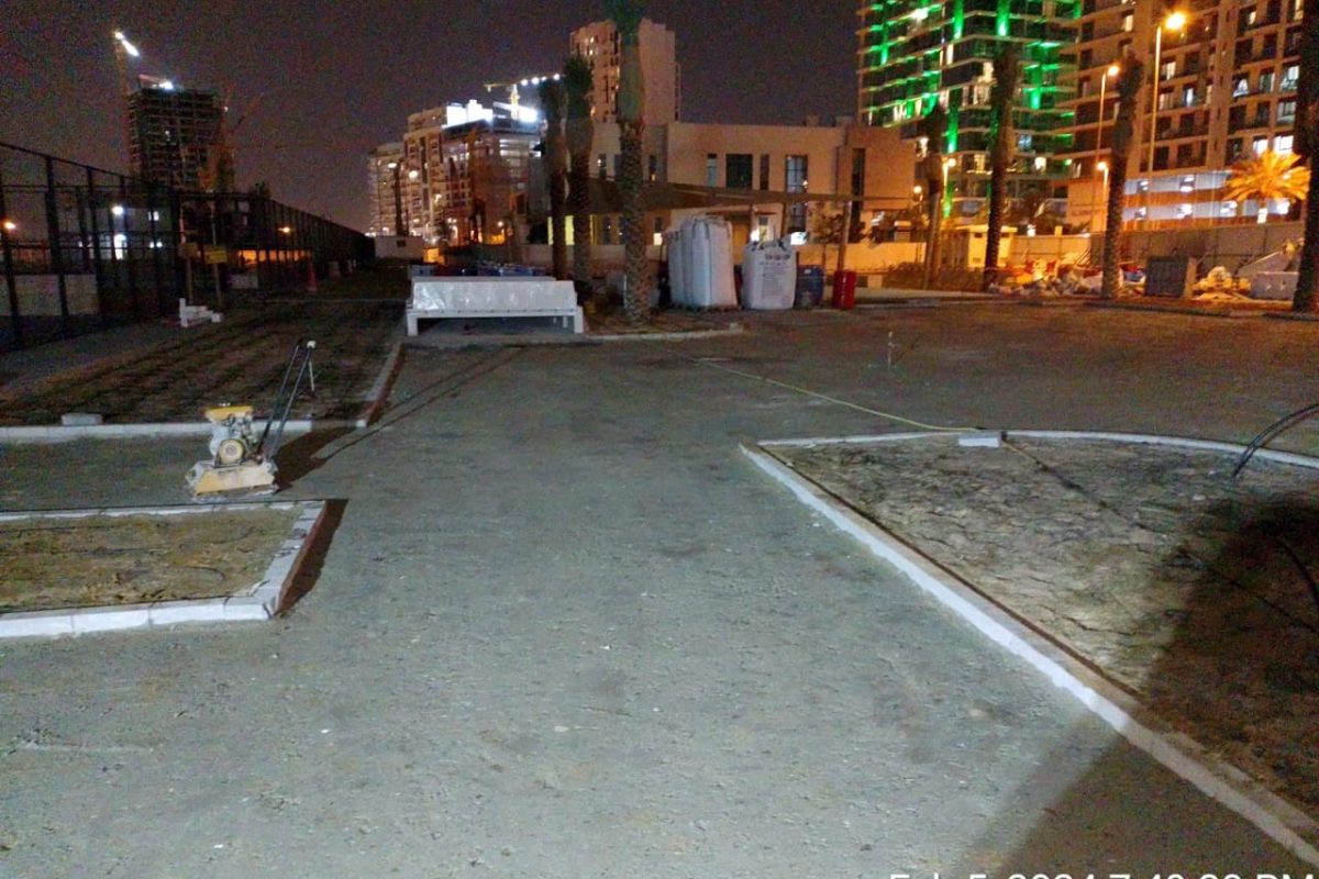 WhatsApp Image 2024-09-18 at 19.42.25