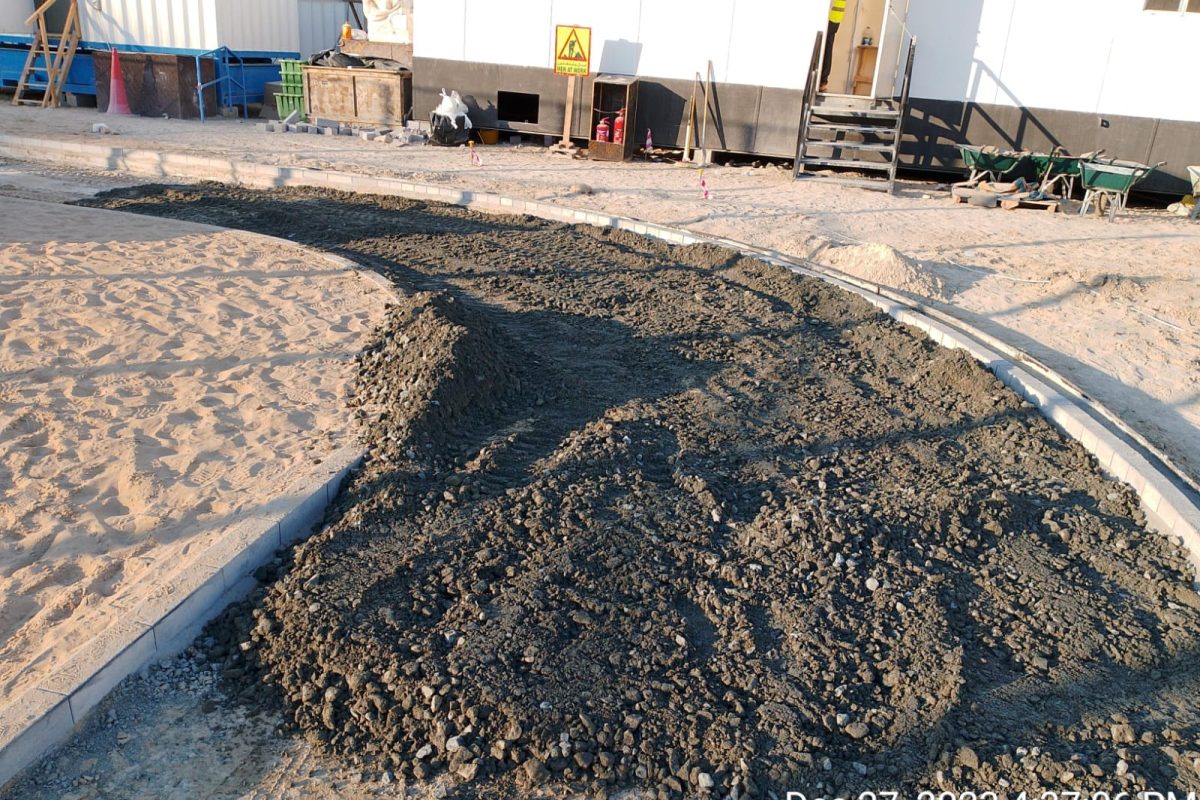 WhatsApp Image 2024-09-18 at 19.42.26